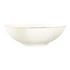 Seltmann Weiden SKLEDA Savona 21 cm