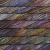 Malabrigo Lace Piedras Pletilna preja