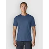 Patagonia Cap Cool Merino Blend Lycra clement blue
