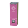 HOT Shiatsu Joyful - stimulacijski sprej za ženske (30ml)