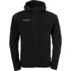 L-Shop  Essential Softshell Jacket