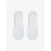 Penti Nogavice PENTI Herren Helios 2er-Pack Suba Socken bela