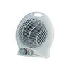 VENTILATORSKI GRELEC 2000 W VO0280