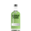 Absolut Vodka Pears 0,7 l