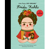 Frida Kahlo (Spanish Edition)