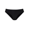 s.Oliver Bikini hlačke črna