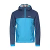 Direct Alpine ALPHA JAKNA 4.0, oceansko/mornarsko modra (XL)