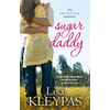 Sugar Daddy