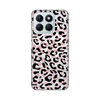 Maska za mobilni telefon Honor X8b ANIMAL PRINT SKIN