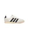 Adidas Ženske patike Barreda Lo KI6726, Bež