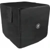 Mackie Thump115S Cover Torba za subwoofer