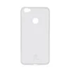 Teracell silikonska maska za telefon Xiaomi Redmi Note 5A providna
