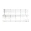 ES-453, PHILIPS 55PUS6262 LED TRAKE