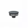 Lacuna Filter Bls 401 - P3 R Rd40