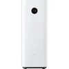 Xiaomi prečišćivač zraka Max AC-M34-SC, BHR08XEEU