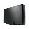 LC POWER 3.5 LC-35U3-Hydra