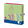 Komplet Satisfyer Marvelous Four