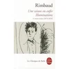 UNE SAISON EN ENFER/LES ILLUMINATIONS
