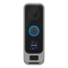 G4 Doorbell Pro Cover