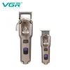 Mašinica i Trimer 2u1 VGR V-675