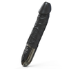 Extreme Analni vibrator Extrema anal Power (R16819)