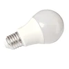 FSL LED sijalica, E27, 18W, 6500K
