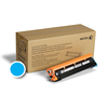 XEROX boben 108R01417 (Phaser 6510, WC 6515), moder