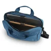 Toploader T210 Casual 15.6 torba za laptopove Lenovo GX40Q17230