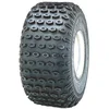 Kenda K290 ( 20x7.00-8 TL 23F )