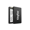SSD 2.5 2TB Kingfast F10