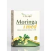 Eterra Dodatak ishrani Moringa i med, 15 kesica