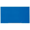 Tabla steklena nobo 105,9x188,3 diamond NOBO TABLE - MODRA