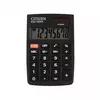 Džepni kalkulator Citizen SLD-100NR, 8 cifara