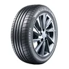 Wanli SA302 ( 255/50 ZR19 107W XL )