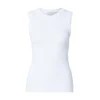 Peppercorn Top Phoebe bela