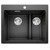 Blanco sudopera PLEON 6 Split 521689