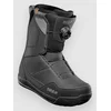 ThirtyTwo Shifty BOA 2026 Snowboard Boots black