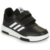 PATIKE TENSAUR SPORT 2.0 CF K Adidas - GW6440-11.5