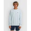 ONeill ORiginals Badge Crew Sweater spindle