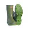 71329 45 FILCANA VISOKA CIZMA MONT U BOJI