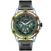 Guess GW0806G5 Tucker