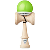 KROM Kendama Light Green Universal