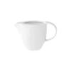 Villeroy & Boch vrček za mleko Universal 0,1 l (6 kos)