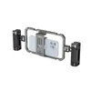 SmallRig Video komplet vse v enem Basic (2022) 4121
