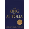 King of Attolia