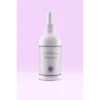 ORISING Fitoesencijalni losion protiv opadanja kose 5-Alf 95ml