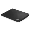 DeepCool Wind Pal Mini podloga za hlađenje notebook računara 39,6 cm (15.6) 1000 RPM Crna