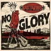 Bastardes - No Glory (LP)