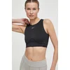 Top za vadbo Reebok LUX Collection