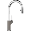 Blanco pipa CARENA-S Vario - SIVI VULKAN